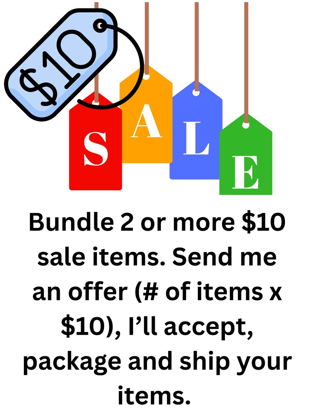 (Sale $10) Assorted Food Storage Containers - Picture 14 of 14
